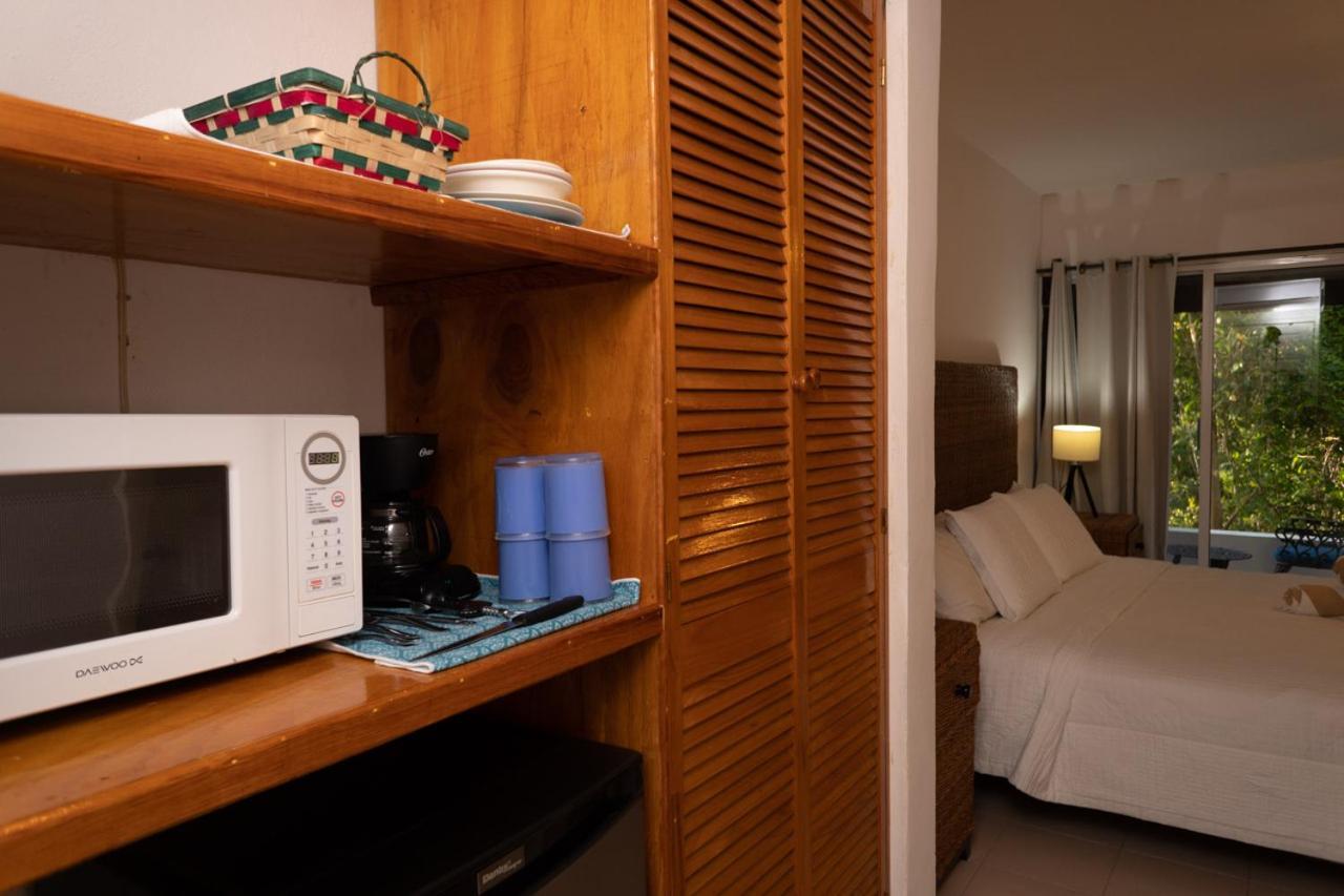 Apartamento Casa Bonita And *