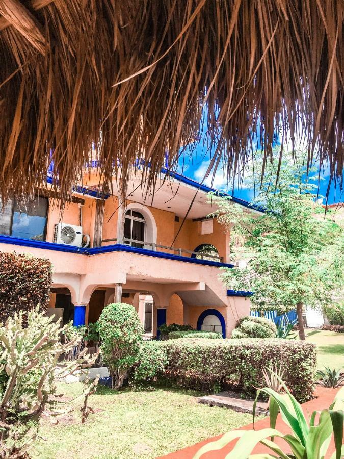 Apartamento Casa Bonita And *