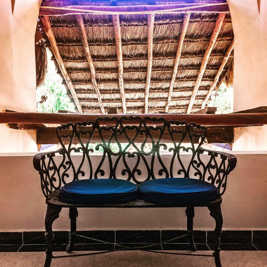 Apartamento Casa Bonita And